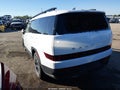 2026 Hyundai Santa Fe — photo 3 of 10 | VIN 5NMP24GL6TH200305