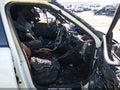 2026 Hyundai Santa Fe — photo 5 of 10 | VIN 5NMP24GL6TH200305
