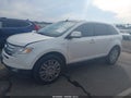 2010 Ford Edge — photo 14 of 16 | VIN 2FMDK3KC9ABA45132