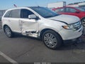 2010 Ford Edge — photo 1 of 16 | VIN 2FMDK3KC9ABA45132