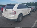 2010 Ford Edge — photo 4 of 16 | VIN 2FMDK3KC9ABA45132