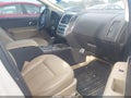 2010 Ford Edge — photo 5 of 16 | VIN 2FMDK3KC9ABA45132