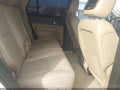 2010 Ford Edge — photo 8 of 16 | VIN 2FMDK3KC9ABA45132