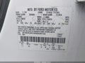 2010 Ford Edge — photo 9 of 16 | VIN 2FMDK3KC9ABA45132