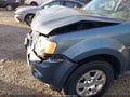 2012 Ford Escape — photo 21 of 21 | VIN 1FMCU0EG7CKB01578