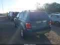 2012 Ford Escape — photo 3 of 21 | VIN 1FMCU0EG7CKB01578
