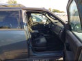 2012 Ford Escape — photo 5 of 21 | VIN 1FMCU0EG7CKB01578