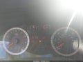 2012 Ford Escape — photo 7 of 21 | VIN 1FMCU0EG7CKB01578