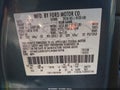 2012 Ford Escape — photo 9 of 21 | VIN 1FMCU0EG7CKB01578