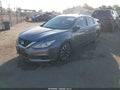 2018 Nissan Altima — photo 2 of 21 | VIN 1N4AL3AP1JC175596