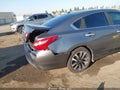 2018 Nissan Altima — photo 6 of 21 | VIN 1N4AL3AP1JC175596