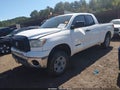 2008 Toyota Tundra — photo 2 of 13 | VIN 5TFBT54198X012120
