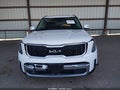 2024 Kia Telluride — photo 12 of 16 | VIN 5XYP3DGC0RG440465