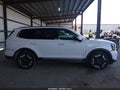 2024 Kia Telluride — photo 13 of 16 | VIN 5XYP3DGC0RG440465