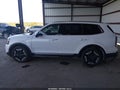 2024 Kia Telluride — photo 14 of 16 | VIN 5XYP3DGC0RG440465