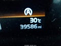 2024 Kia Telluride — photo 15 of 16 | VIN 5XYP3DGC0RG440465