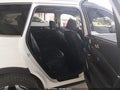 2024 Kia Telluride — photo 8 of 16 | VIN 5XYP3DGC0RG440465