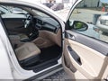 2019 Hyundai Tucson — photo 5 of 16 | VIN KM8J33AL6KU994859