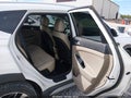 2019 Hyundai Tucson — photo 8 of 16 | VIN KM8J33AL6KU994859