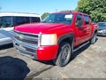 2009 Chevrolet Silverado 1500 — photo 2 of 16 | VIN 3GCEK23M09G104183