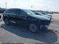 2017 Audi Q7 — photo 1 of 17 | VIN WA1AAAF78HD017087