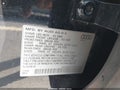 2017 Audi Q7 — photo 9 of 17 | VIN WA1AAAF78HD017087