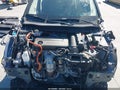 2024 Honda CR-V — photo 10 of 17 | VIN 7FARS6H58RE060261