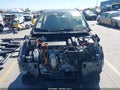 2024 Honda CR-V — photo 13 of 17 | VIN 7FARS6H58RE060261