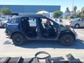 2024 Honda CR-V — photo 14 of 17 | VIN 7FARS6H58RE060261