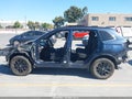 2024 Honda CR-V — photo 15 of 17 | VIN 7FARS6H58RE060261