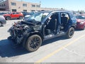 2024 Honda CR-V — photo 2 of 17 | VIN 7FARS6H58RE060261