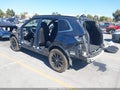 2024 Honda CR-V — photo 3 of 17 | VIN 7FARS6H58RE060261