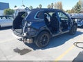 2024 Honda CR-V — photo 4 of 17 | VIN 7FARS6H58RE060261