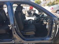 2024 Honda CR-V — photo 5 of 17 | VIN 7FARS6H58RE060261