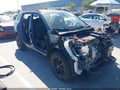 2024 Honda CR-V — photo 6 of 17 | VIN 7FARS6H58RE060261