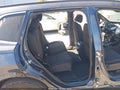 2024 Honda CR-V — photo 8 of 17 | VIN 7FARS6H58RE060261