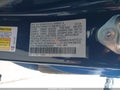 2024 Honda CR-V — photo 9 of 17 | VIN 7FARS6H58RE060261