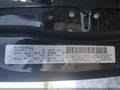 2015 Jeep Patriot — photo 9 of 11 | VIN 1C4NJPBA0FD372697