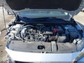 2020 Nissan Sentra — photo 10 of 16 | VIN 3N1AB8CV8LY272524