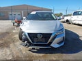 2020 Nissan Sentra — photo 12 of 16 | VIN 3N1AB8CV8LY272524