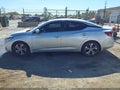 2020 Nissan Sentra — photo 14 of 16 | VIN 3N1AB8CV8LY272524