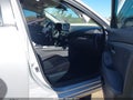 2020 Nissan Sentra — photo 5 of 16 | VIN 3N1AB8CV8LY272524