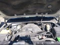 2001 GMC Yukon — photo 10 of 18 | VIN 1GKEK63U61J308050