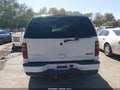 2001 GMC Yukon — photo 16 of 18 | VIN 1GKEK63U61J308050