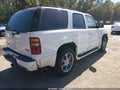 2001 GMC Yukon — photo 4 of 18 | VIN 1GKEK63U61J308050