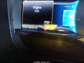 2015 Ford Taurus — photo 15 of 16 | VIN 1FAHP2F86FG130233