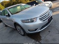 2015 Ford Taurus — photo 1 of 16 | VIN 1FAHP2F86FG130233