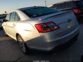 2015 Ford Taurus — photo 3 of 16 | VIN 1FAHP2F86FG130233