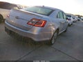 2015 Ford Taurus — photo 4 of 16 | VIN 1FAHP2F86FG130233