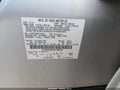 2015 Ford Taurus — photo 9 of 16 | VIN 1FAHP2F86FG130233